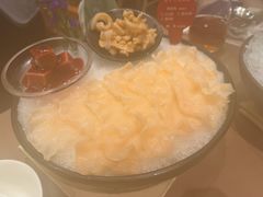-協成海鮮火鍋(老店)