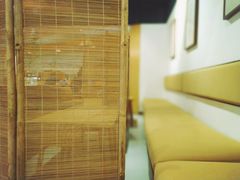 -柴务处·柴犬主题狗咖