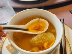-璞徽·徽商家宴(长泰广场店)