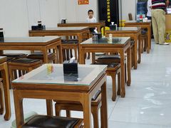 -天宫院小吃·包子炒肝儿(管庄店)