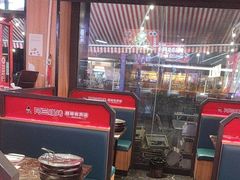 -阿三烧烤·生蚝(超级会员店拓峰店)