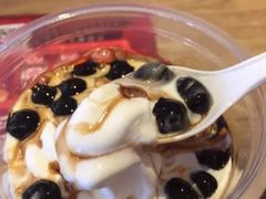 -肯德基(丽水万地店)