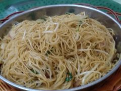-玲玲美食宁辉店(葵蓬店)