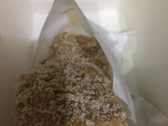 -华莱士·全鸡汉堡(浦东南路店)