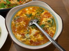 -鸿运楼·舌尖上的徽菜