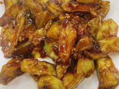 -林之六八·6886大连老菜馆