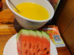 -老板恋上鱼(印象城店)