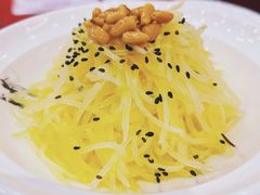 -喜家德虾仁水饺(东海缤纷天地店)