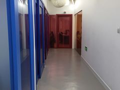 -英孚教育青少儿(河东资深教研中心)