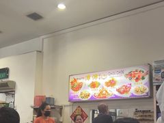 -津津餐室