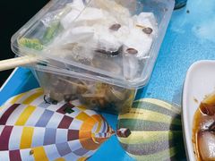 -阿生潮味鲜炒粉(梅林新村店)