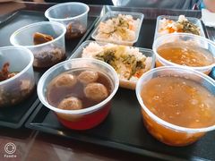 -好成财牛排馆(涂门街总店)