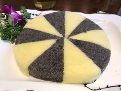 -印象江南(东栅店)