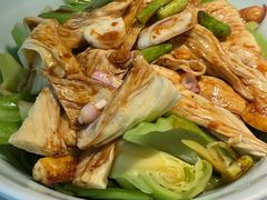 -小荔园·粤菜小馆(美的悦然广场店)