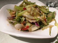 -津菜宋记老房子(平山道店)