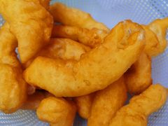 -逍遥镇刘相五胡辣汤豆沫馆(康复中街店)