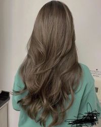 -東方名剪·ETSTYLE