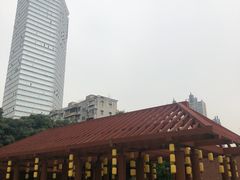 -南越王博物院(王宫展区)