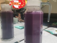 -青花椒花椒鱼(合生汇店)