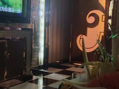 -印象KTV(前进大街店)