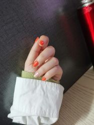 -丫丫NAIL日式自助美甲美睫沙龙