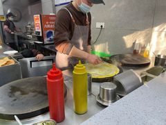 -南楼煎饼(南楼总店)