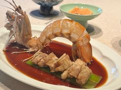 -新荣记(椒江店)