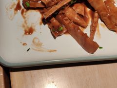 私房油焖笋-弄堂小笼包(天津南开大悦城店)