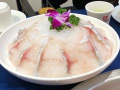 -蜀大侠·侠客印象(园林博物馆店)