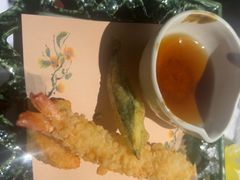 -匠和风精致料理(祥禾天地店)