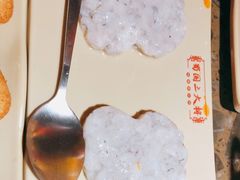 -蜀国大将老火锅(江北店)