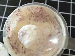 -喜茶(东莞雍华庭店)