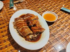 -老广酒楼(樱花店)