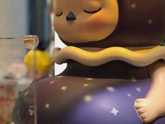 -泡泡玛特POPMART(浦项中心体验店)