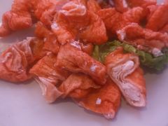 -故里和山·成都火锅(欢乐港湾店)