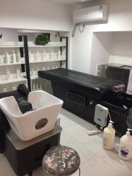 -青禾造型&刺青