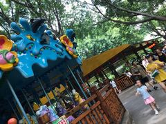 -晓港公园