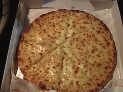 -牛男手造(正荣大湖之都店)