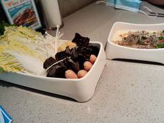 -半天妖烤鱼(桐乡万嘉购物中心店)