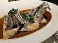 -北京全聚德(方庄店)