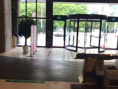 -纽斯桑拿会所(天山店)