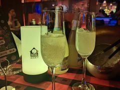 -音乐房子·Vintage Live Bar(玉林总店)