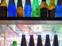 -一麻一辣麻辣香锅(方庄店)