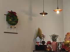 -肥朵食堂(带梦胡同店)