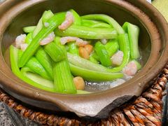 -南京大牌档(夫子庙贡院街店)