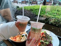 -麦田工坊(月湖店)