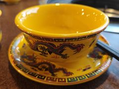 -顺顺小吃(独克宗古城店)