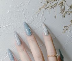 -美奈サロン美甲美睫皮肤管理