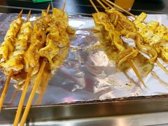-老黑板筋(顺义总店)