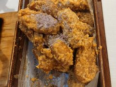 -天和晟新京菜.水煮鱼.湘土菜(国展店)